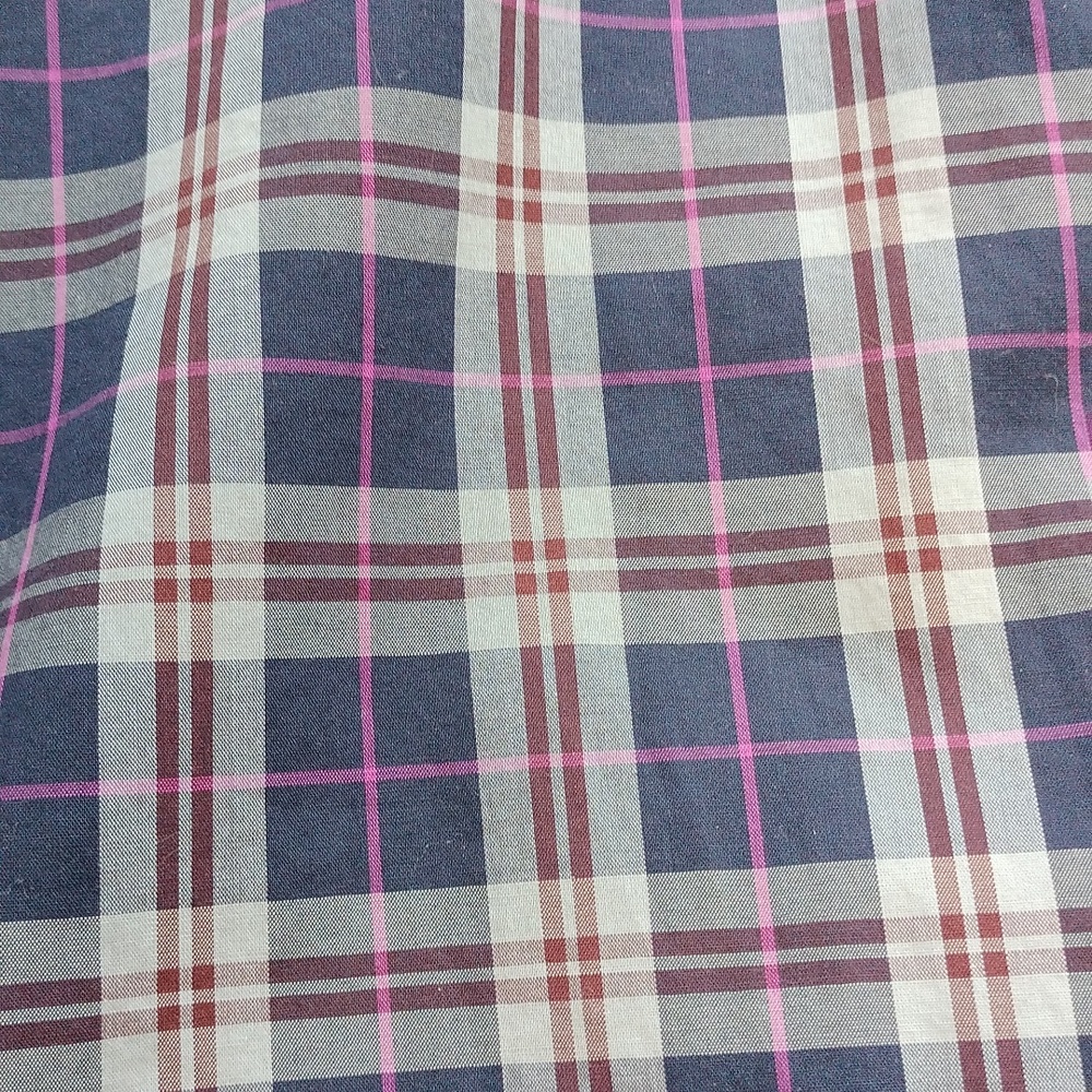 Men's button downs size Large - Picture 5 of 5